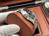 Vacheron Constantin Men's Multi Functional Automatic Mechanical Watch