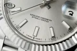 Rolex Classic Perpetual Diary Automatic Mechanical Watch