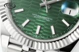 Rolex Classic Perpetual Diary Automatic Mechanical Watch