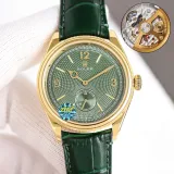 Rolex Hengdong 1908 Men's Waterproof Automatic Mechanical Watch