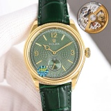 Rolex Hengdong 1908 Men's Waterproof Automatic Mechanical Watch