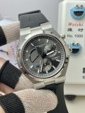Vacheron Constantin Men's Multi Functional Automatic Mechanical Watch