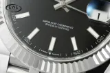 Rolex Classic Perpetual Diary Automatic Mechanical Watch