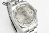Rolex Classic Perpetual Diary Automatic Mechanical Watch