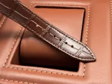 Vacheron Constantin Men's Multi Functional Automatic Mechanical Watch