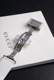 Gucci Unisex Fashion Star Bee Night Light Dive Watch