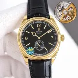 Rolex Hengdong 1908 Men's Waterproof Automatic Mechanical Watch