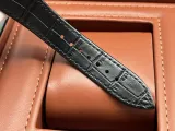 Vacheron Constantin Men's Multi Functional Automatic Mechanical Watch