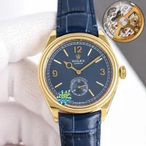 Rolex Hengdong 1908 Men's Waterproof Automatic Mechanical Watch