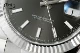 Rolex Classic Perpetual Diary Automatic Mechanical Watch