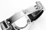 Rolex Classic Yacht Master Mechanical Watch