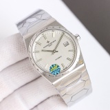 Vacheron Constantin Historical Masterpiece Series Classic Business Automatic Mechanical Watch