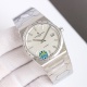 Vacheron Constantin Historical Masterpiece Series Classic Business Automatic Mechanical Watch