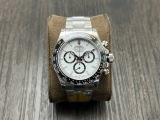 Rolex Daytona Series Classic Men's Waterproof Automatic Mechanical Watch