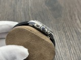 Rolex Daytona Classic Men's Mechanical Watch