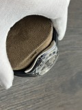 Rolex Daytona Classic Men's Mechanical Watch