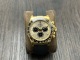 Rolex Daytona Classic Men's Mechanical Watch