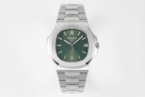 Patek Philippe Classic Men's Atmospheric Waterproof Quartz Watch