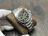 Rolex Daytona Series Classic Men's Waterproof Automatic Mechanical Watch