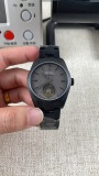 Rolex Tourbillon Series Classic Men's Watch