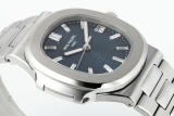 Patek Philippe Classic Men's Atmospheric Waterproof Quartz Watch