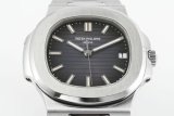 Patek Philippe Classic Men's Atmospheric Waterproof Quartz Watch