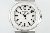 Patek Philippe Classic Men's Atmospheric Waterproof Quartz Watch