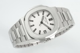 Patek Philippe Classic Men's Atmospheric Waterproof Quartz Watch
