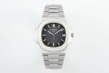 Patek Philippe Classic Men's Atmospheric Waterproof Quartz Watch
