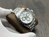 Rolex Daytona Series Classic Men's Waterproof Automatic Mechanical Watch