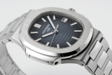 Patek Philippe Classic Men's Atmospheric Waterproof Quartz Watch