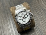 Rolex Daytona Series Classic Men's Waterproof Automatic Mechanical Watch