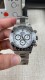 Rolex Panda Di 4801Classic Men's Multi functional Waterproof Mechanical Watch