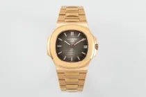 Patek Philippe Classic Men's Atmospheric Waterproof Quartz Watch
