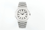 Patek Philippe Classic Men's Atmospheric Waterproof Quartz Watch