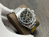 Rolex Daytona Series Classic Men's Waterproof Automatic Mechanical Watch