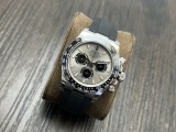 Rolex Daytona Classic Men's Mechanical Watch