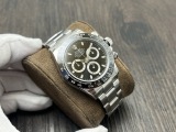 Rolex Daytona Series Classic Men's Waterproof Automatic Mechanical Watch