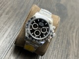 Rolex Daytona Series Classic Men's Waterproof Automatic Mechanical Watch