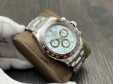 Rolex Daytona Series Classic Men's Waterproof Automatic Mechanical Watch