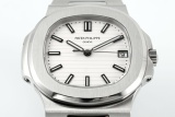 Patek Philippe Classic Men's Atmospheric Waterproof Quartz Watch