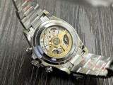 Rolex Daytona Series Classic Men's Waterproof Automatic Mechanical Watch