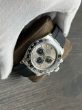 Rolex Daytona Classic Men's Mechanical Watch