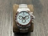 Rolex Daytona Series Classic Men's Waterproof Automatic Mechanical Watch