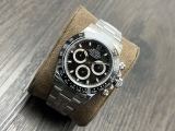 Rolex Daytona Series Classic Men's Waterproof Automatic Mechanical Watch