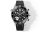 OMEGA Seamaster Series Classic Men's Multi functional Automatic Mechanical Watch