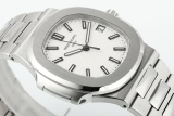 Patek Philippe Classic Men's Atmospheric Waterproof Quartz Watch