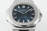 Patek Philippe Classic Men's Atmospheric Waterproof Quartz Watch