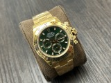 Rolex Daytona Series Classic Men's Waterproof Automatic Mechanical Watch