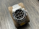 Rolex Daytona Series Classic Men's Waterproof Automatic Mechanical Watch